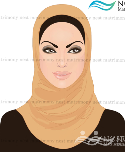 Khadeeja-profile-image