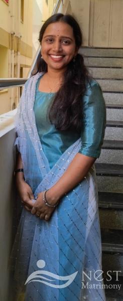 RAKHI SANKAR-profile-image