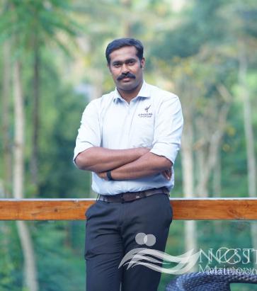 NAVEEN VARGHESE-profile-image