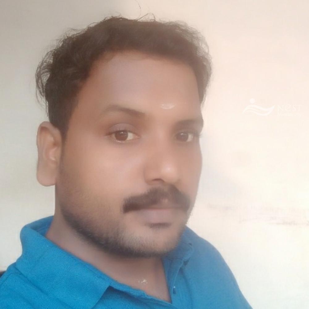 SURESH-profile-image