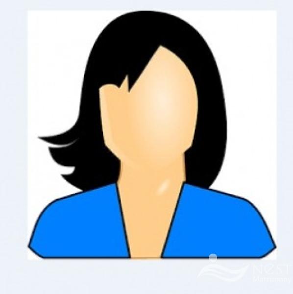 MANJU-profile-image