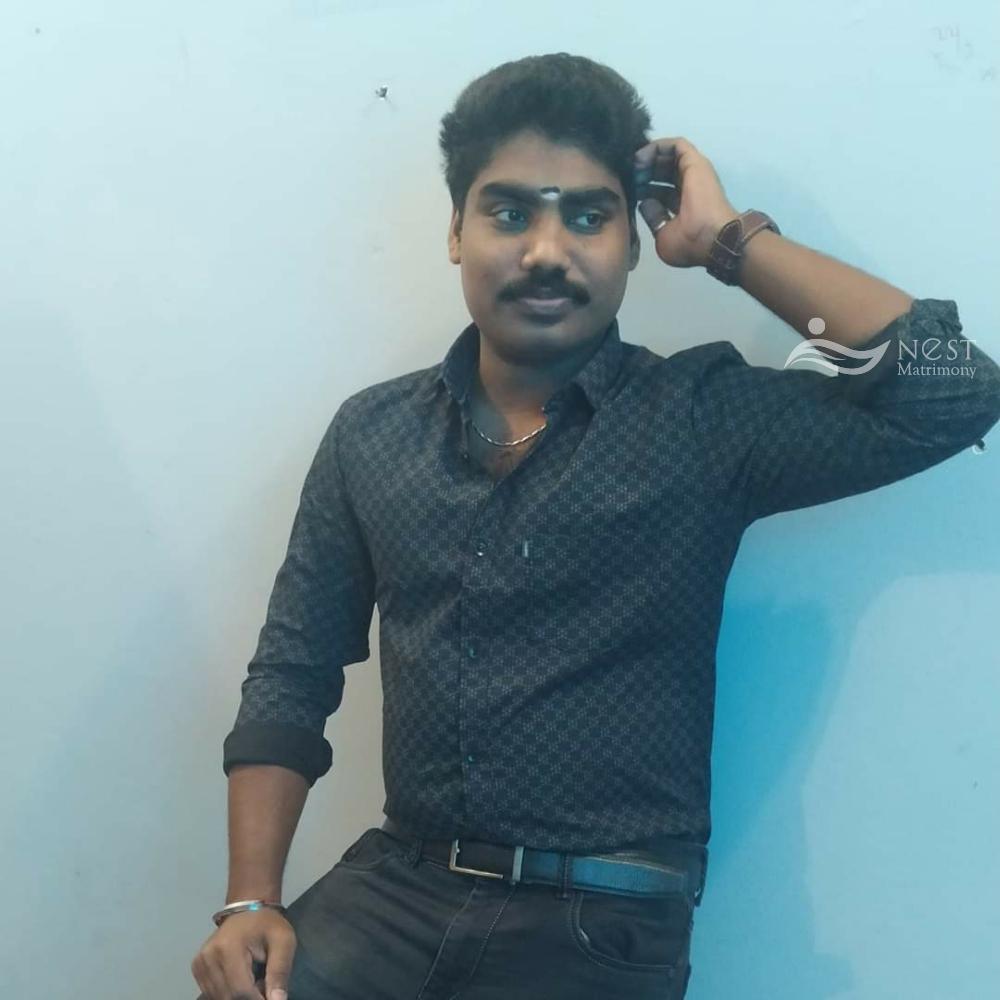 NIDHIN-profile-image