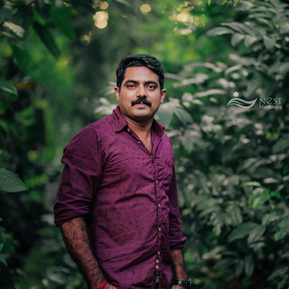 Sarath-profile-image