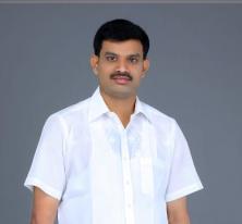 Praveen-profile-image