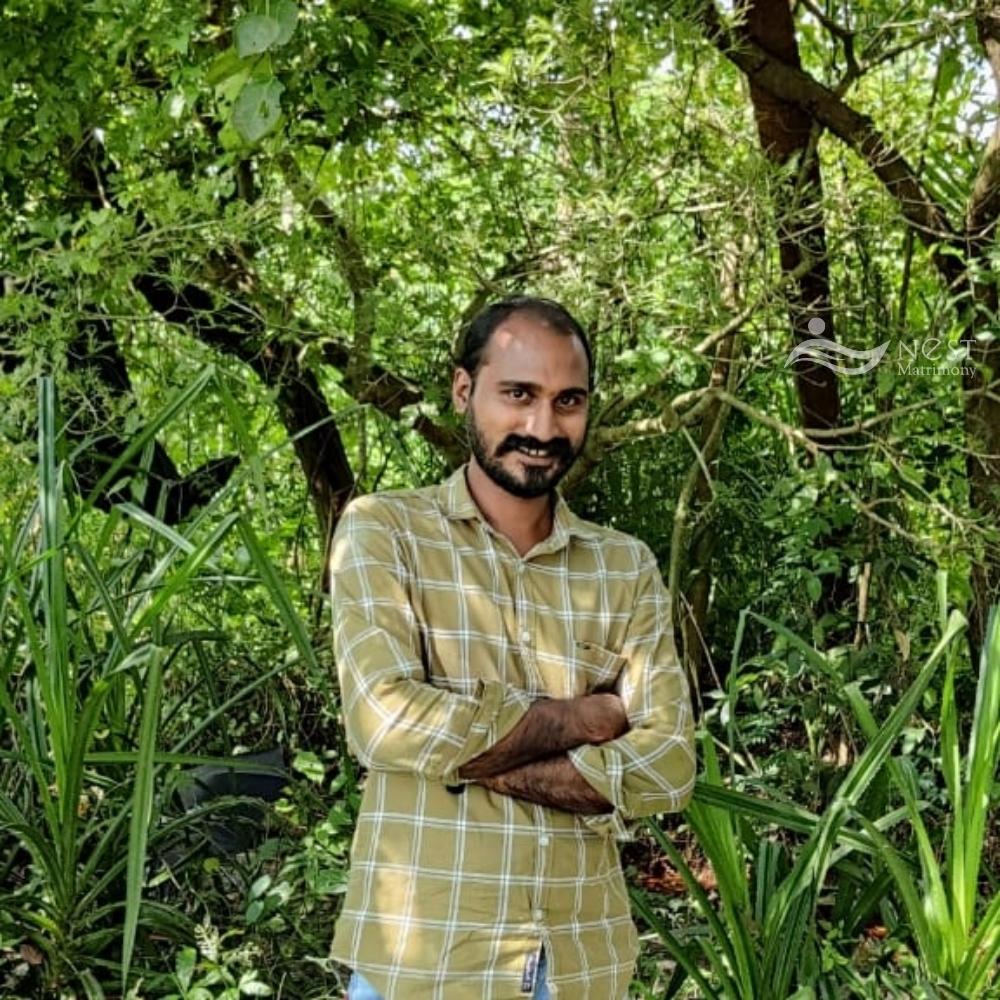 Manuraj-profile-image