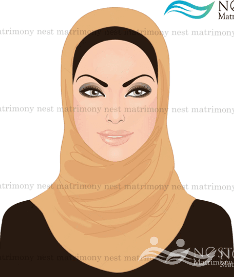 Mariyam-profile-image