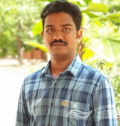 SAJITH-profile-image