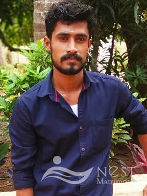 Prasanth-profile-image