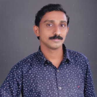 SUDHEESH KUMAR-profile-image