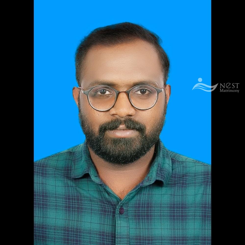 AKHIL KUMAR-profile-image