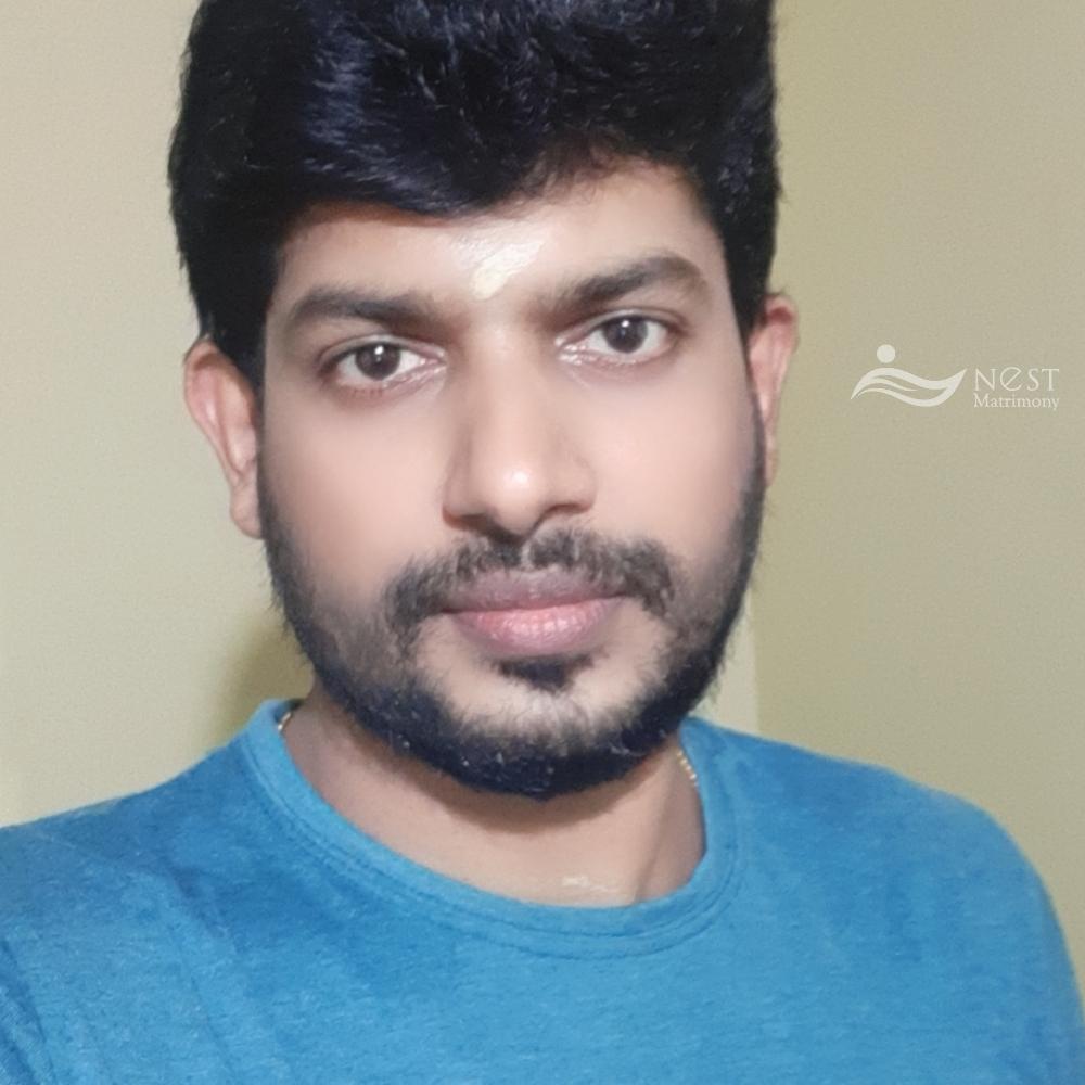 RENJITH-profile-image