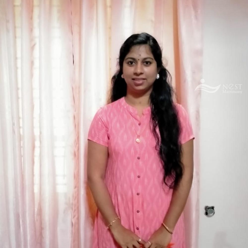 Anisha-profile-image