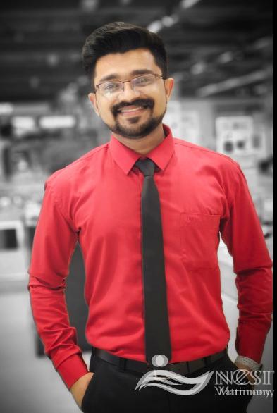 JISHNU V.P-profile-image