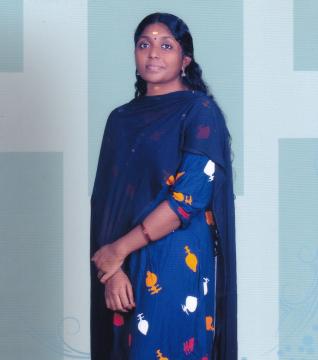 SANTHOSHIMA-profile-image