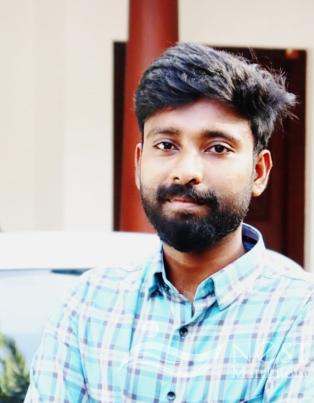 Vishnu Kannan-profile-image