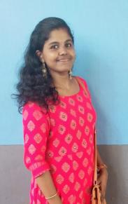 ROSHITHA-profile-image