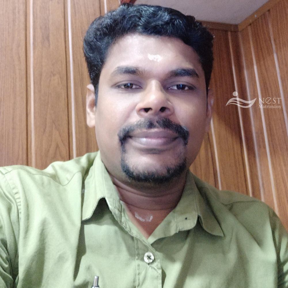 Manikandan-profile-image