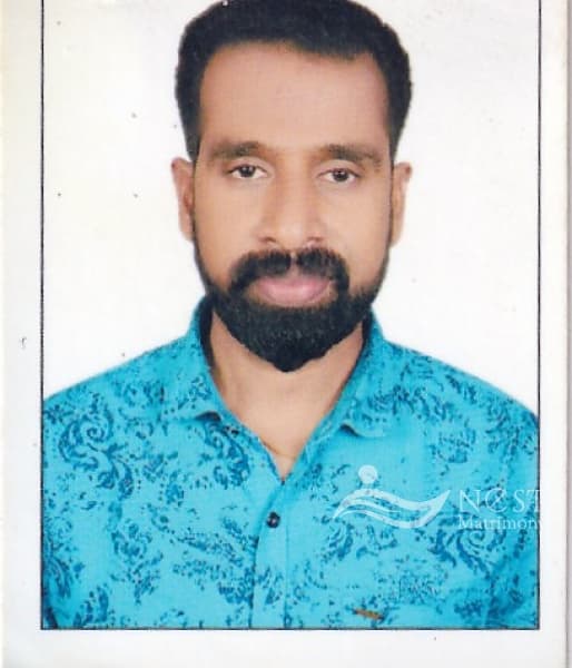 BIJOY P CHAKKO-profile-image