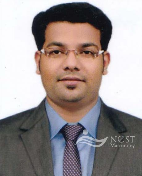 PRAVEEN JOSE-profile-image