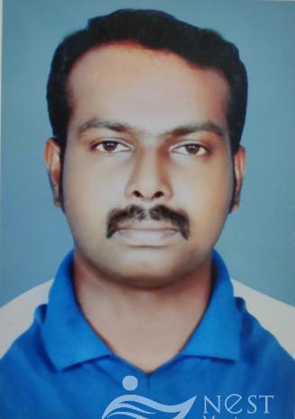 Jagadheeshkumar.-profile-image