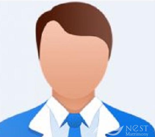 Anuraj R-profile-image