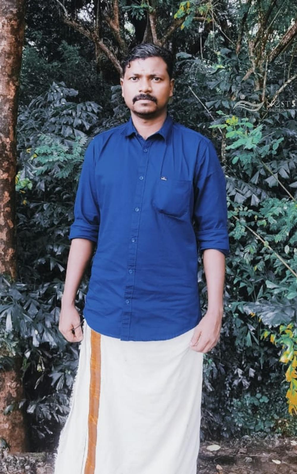 Manikandan-profile-image