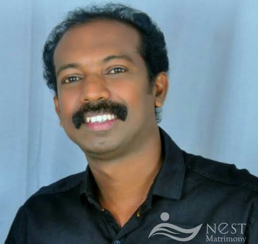 BIJU JOSE-profile-image