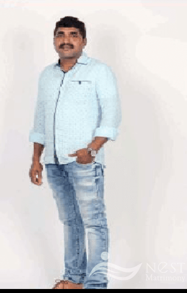 Biju Jose-profile-image