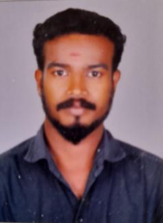 VIJEESH-profile-image