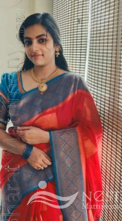 SMRITHI-profile-image