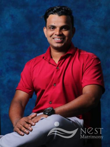 Suraj-profile-image