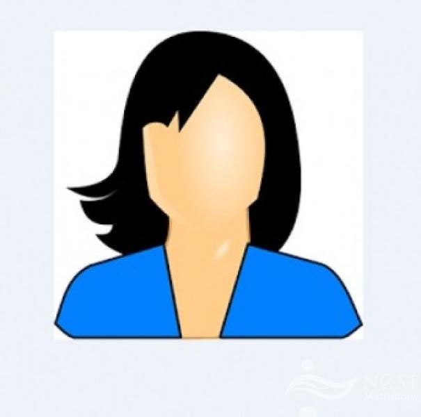 DEEPA-profile-image