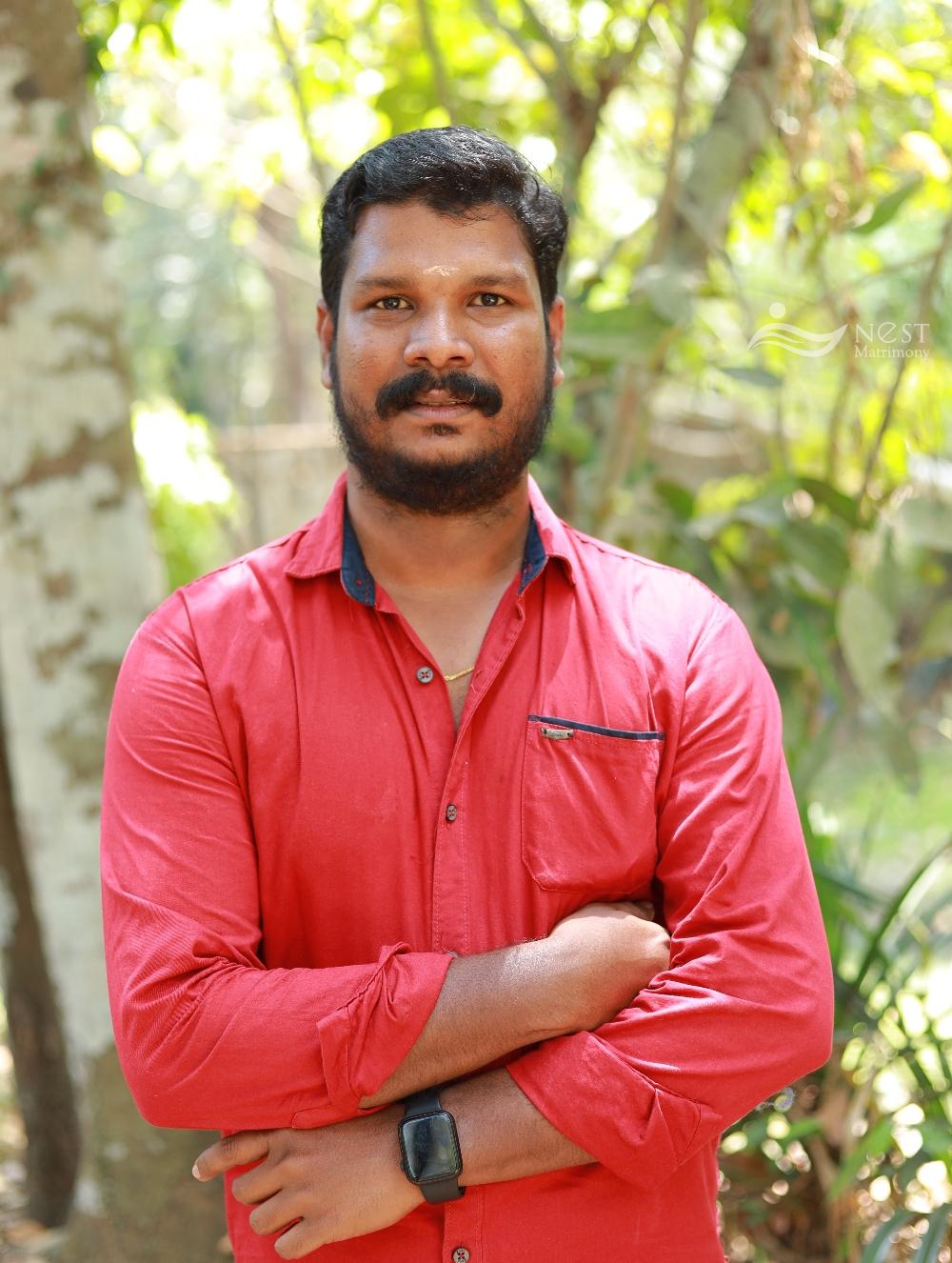 Sajeevan-profile-image