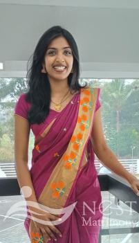 Chithra.k.v-profile-image