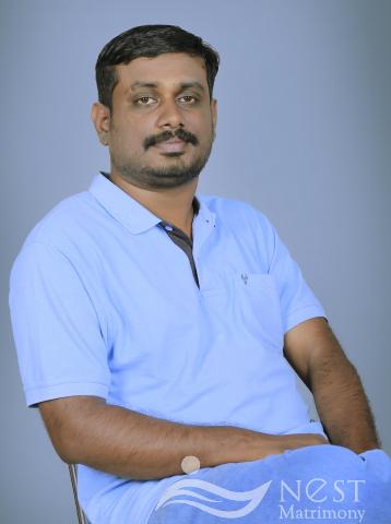 VYSAKH-profile-image