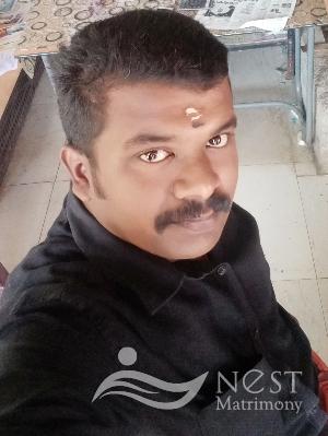 ANOOP S-profile-image