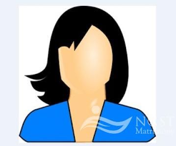 Jineesha-profile-image