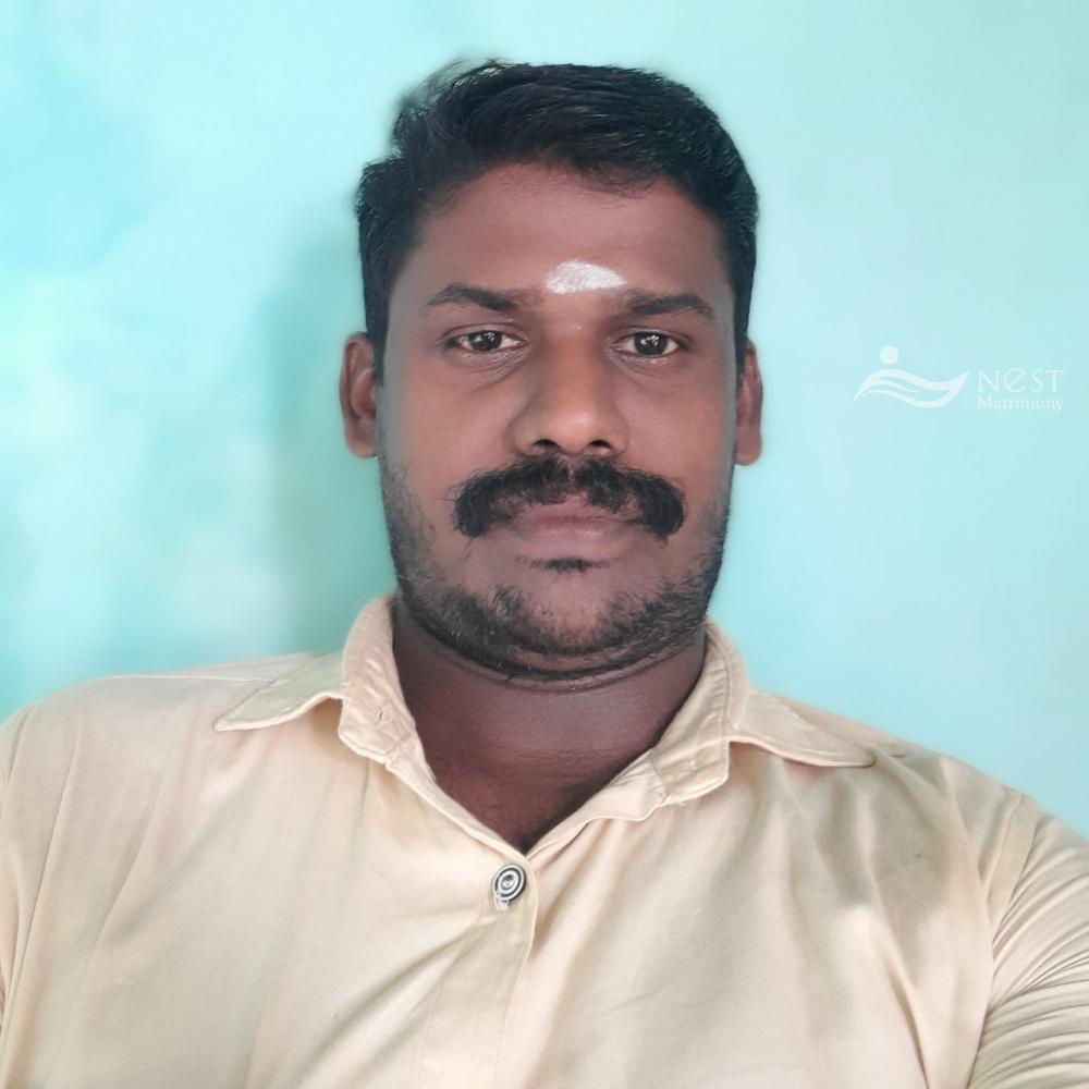 Sajeesh Km-profile-image