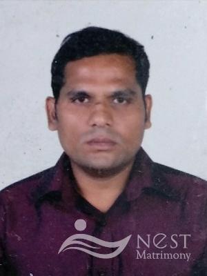 PREM NATH-profile-image