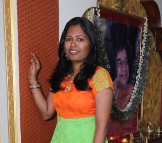 MEENU RAJ K.B-profile-image