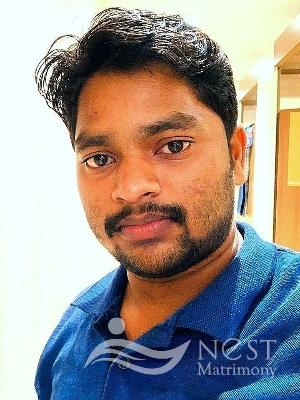 Manojkumar-profile-image