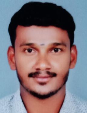 Ebi Chandran.k.c-profile-image