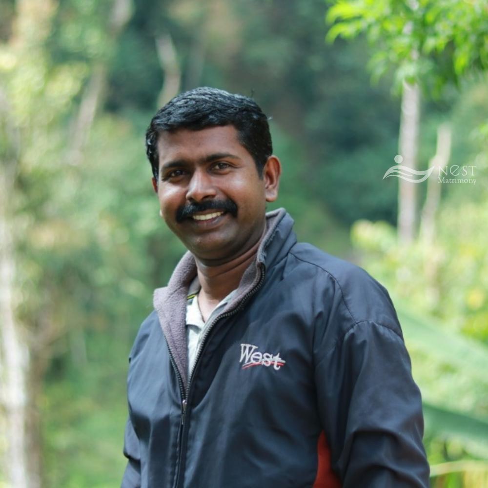 Anoop-profile-image