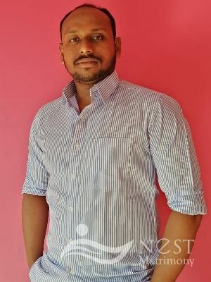 JAHEED S JAMAL-profile-image