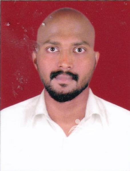 Arun Kumar-profile-image