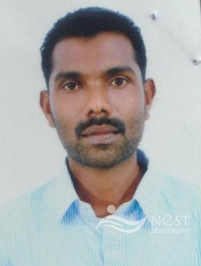 Radhakrishnan-profile-image