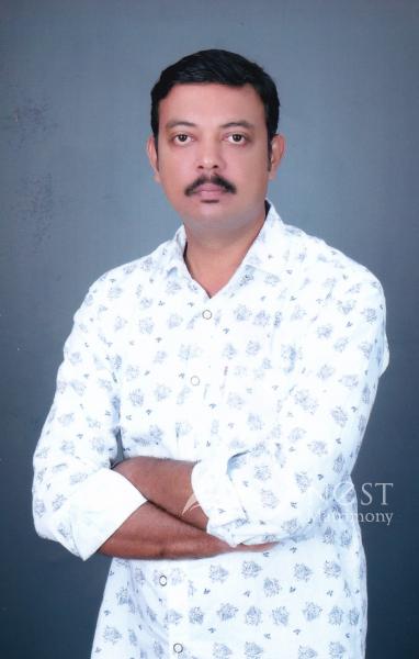 UNNIKRISHNAN-profile-image