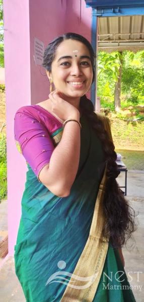 SRUTHY-profile-image