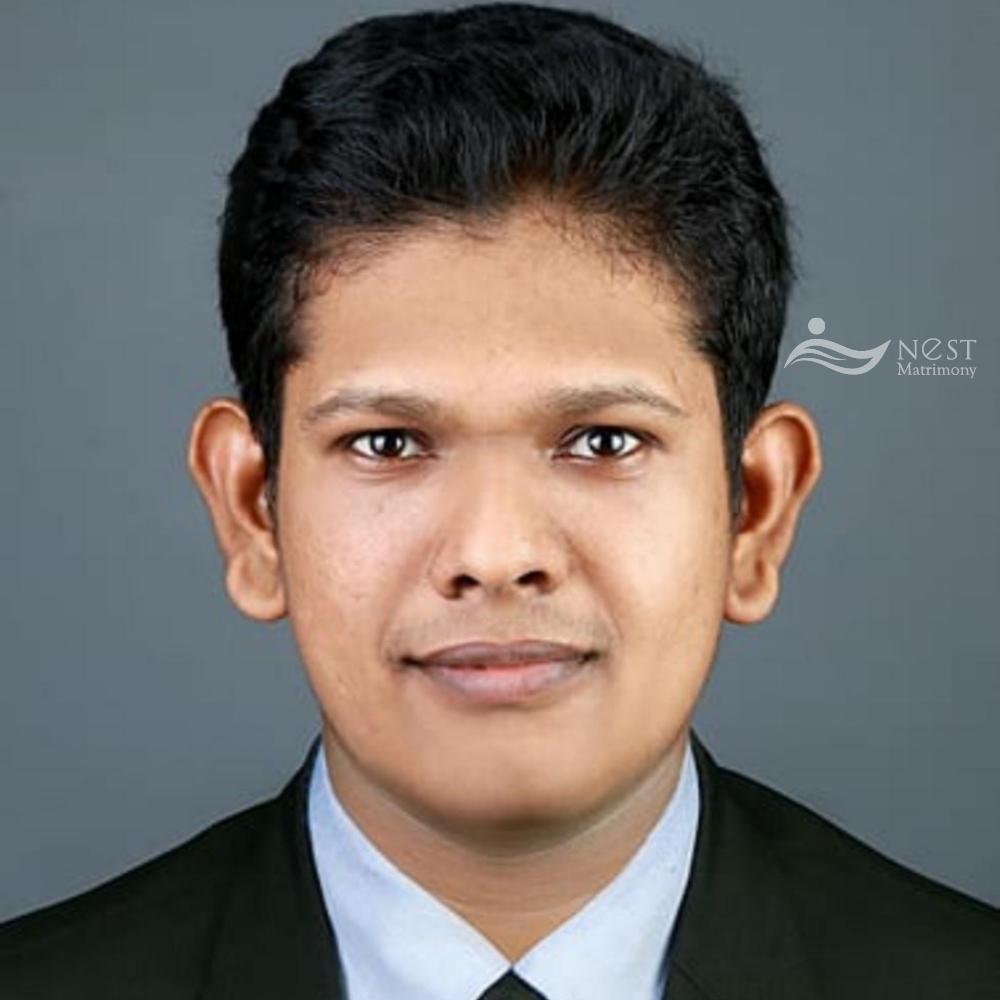 Kiranpaliakkara-profile-image