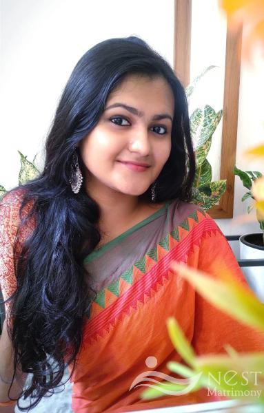 SREELAKSHMI-profile-image